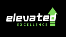 Elevated Excellence Education